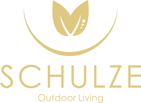 Schulze Outdoor-Living
