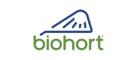 Biohort