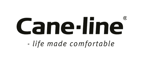 Cane-line