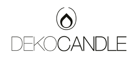 Dekocandle