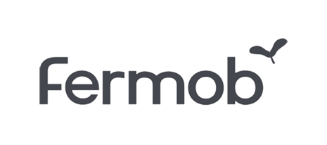 Fermob