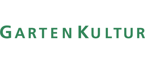 GartenKultur