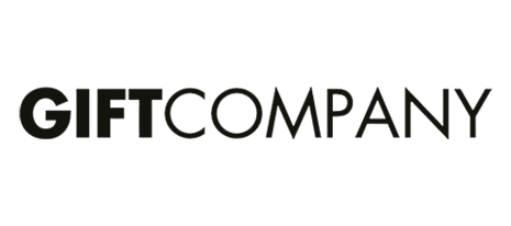 GIFTCOMPANY