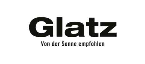 Glatz