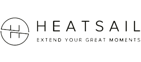 HEATSAIL