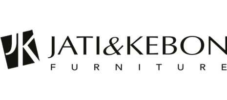 JATI & KEBON