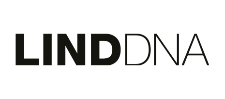 LINDDNA