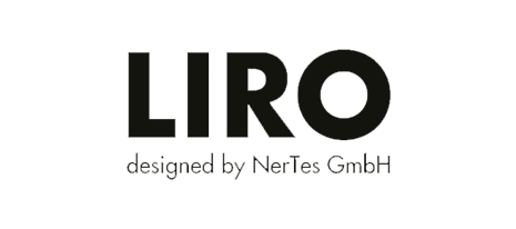 LIRO