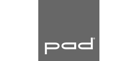 pad