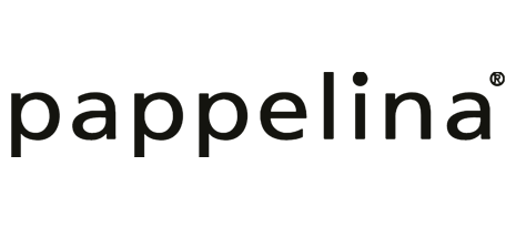 pappelina&reg;