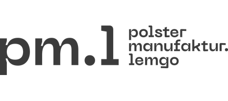 Pm.l