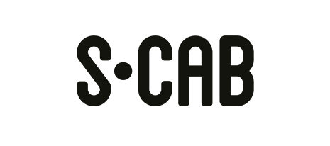 S&bull;CAB