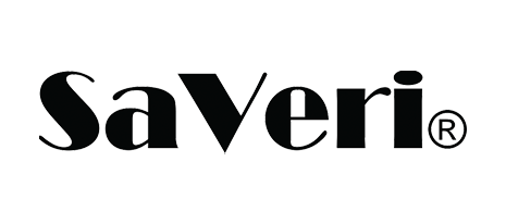 SaVeri