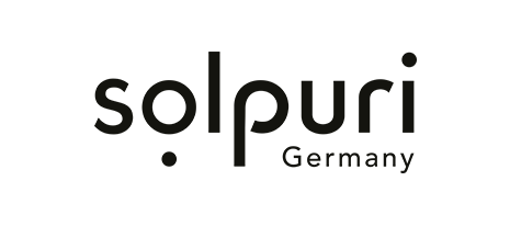 solpuri