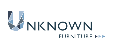 Unknown Furniture