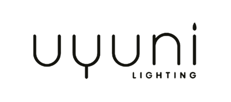 Uyuni Lighting