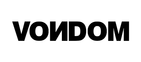 Vondom