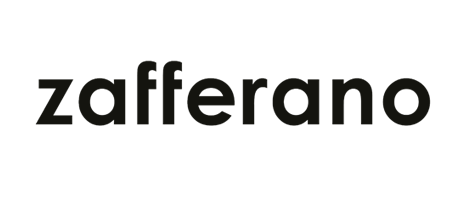 zafferano