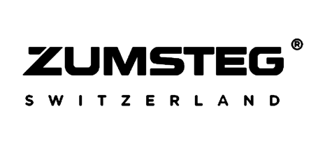 Zumsteg
