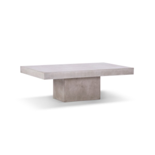 Alto Coffeetable von SaVeri