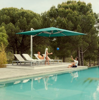 Ambiente Nova von Glatz