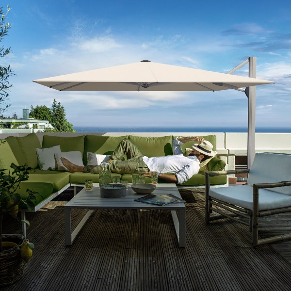 Ambiente Nova von Glatz