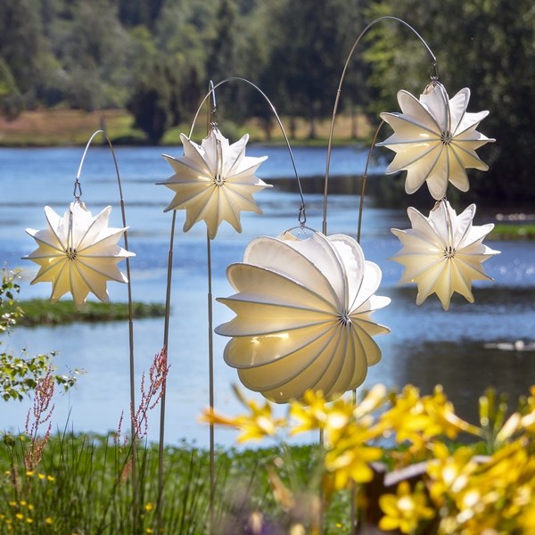 Barlooon Lampions von Barlooon