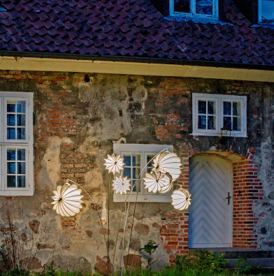 Barlooon Lampions von Barlooon