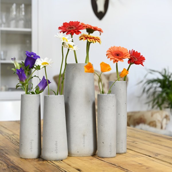 Beske von Beske