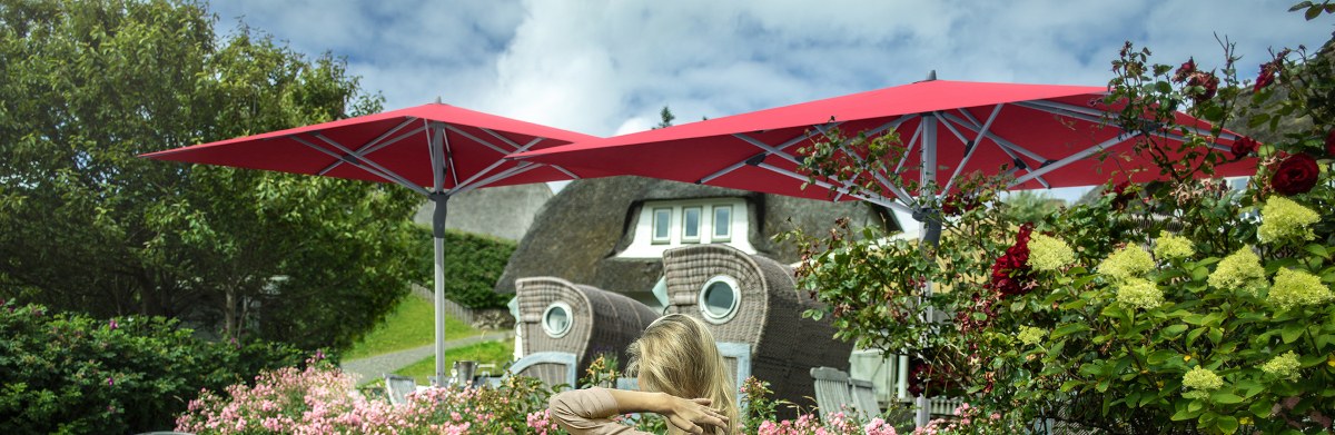 Castello Pro von Glatz