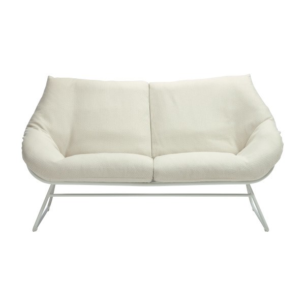 CHILL Lounge Sofa XL von solpuri