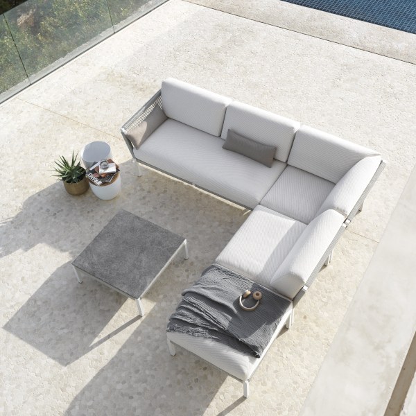 Club Lounge von solpuri