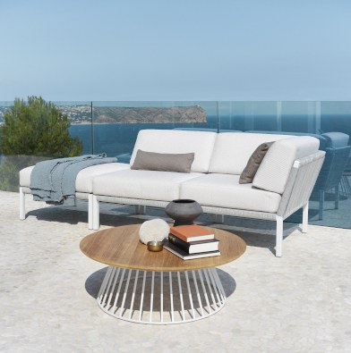 Club Lounge von solpuri