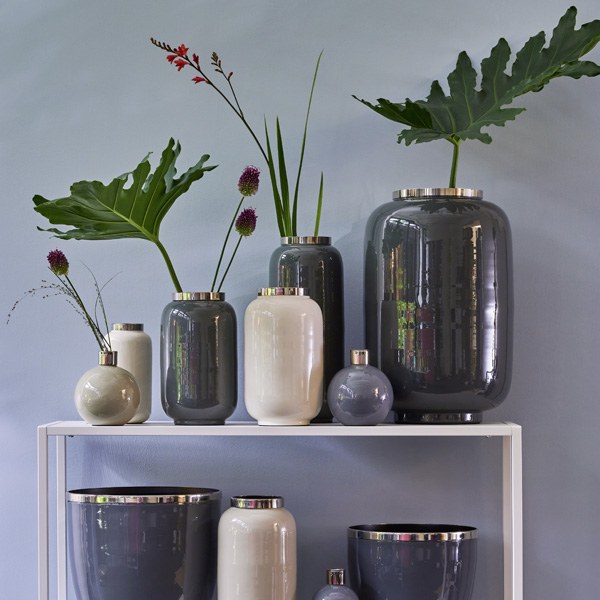 Deko-/Kunstblumen von GIFTCOMPANY