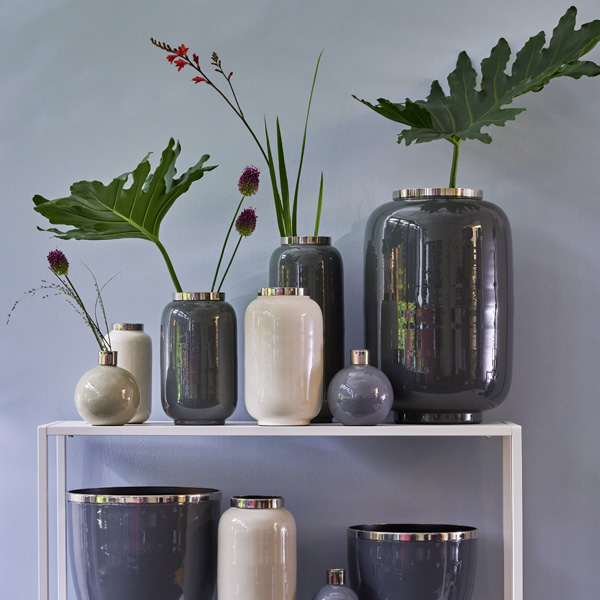 Deko-/Kunstblumen von GIFTCOMPANY