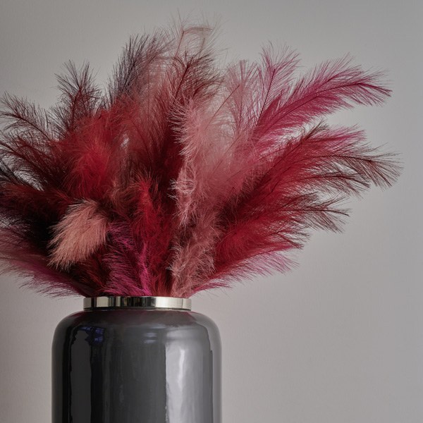 Deko-/Kunstblumen von GIFTCOMPANY