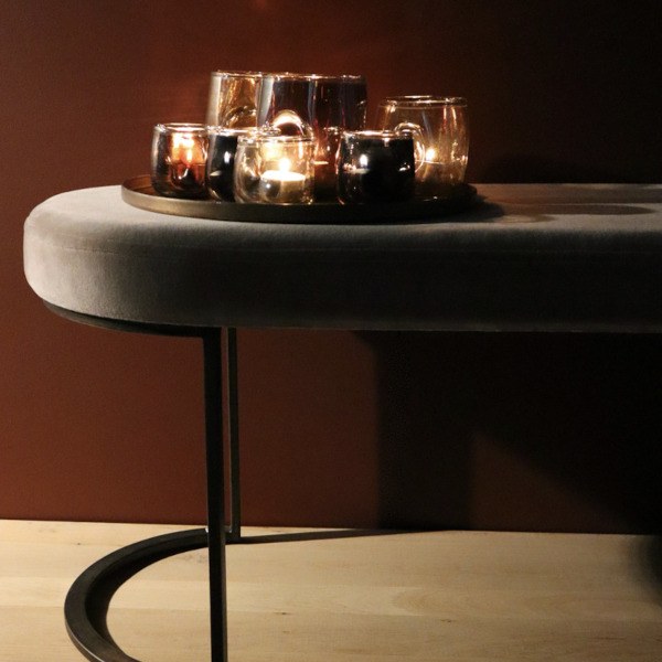 Dekocandle von Dekocandle