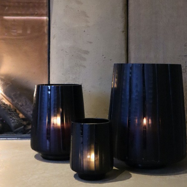 Dekocandle von Dekocandle