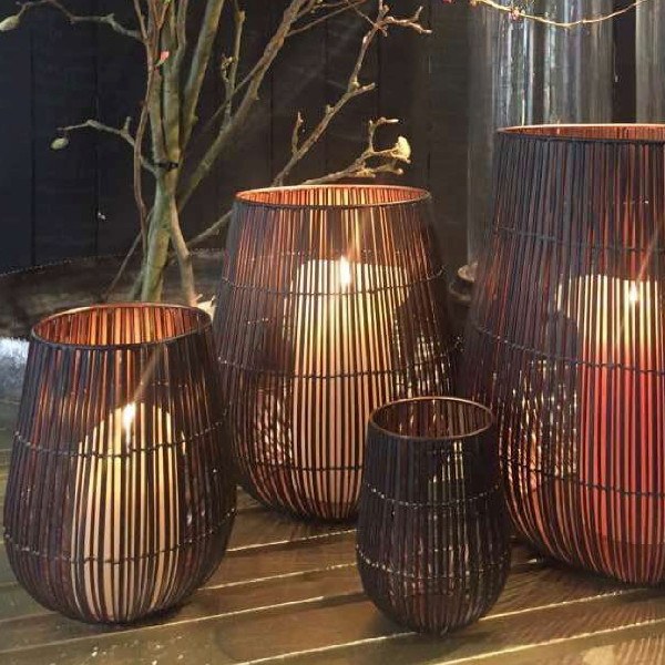 Dekocandle von Dekocandle