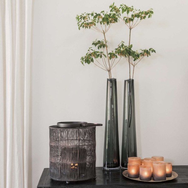 Dekocandle von Dekocandle