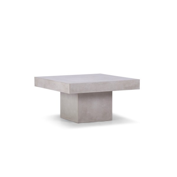 Dessau Coffeetable von SaVeri