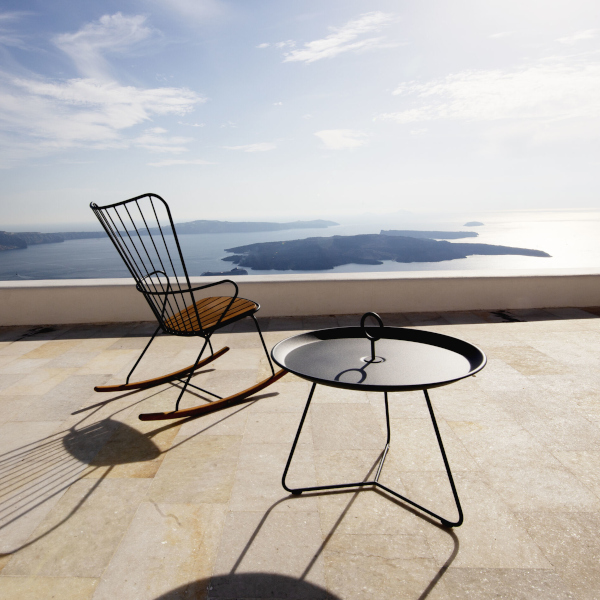 Eyelet coffeetable von Houe