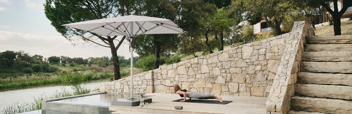 Fortello LED von Glatz