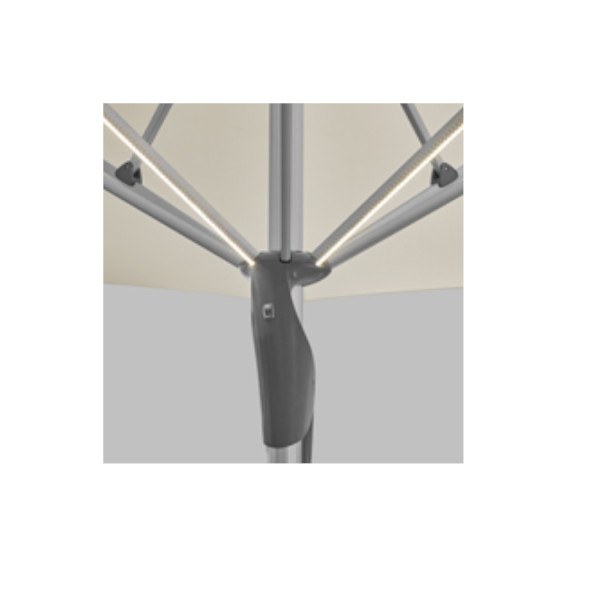 Fortello LED von Glatz
