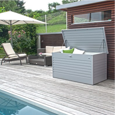 Freizeitbox von biohort