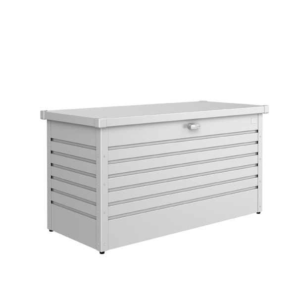 Freizeitbox von biohort