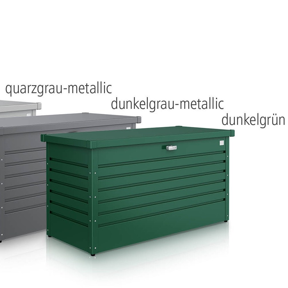 Freizeitbox von biohort