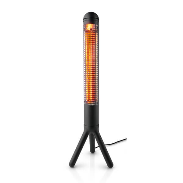 HeatUp Terrassenw&auml;rmer von eva solo