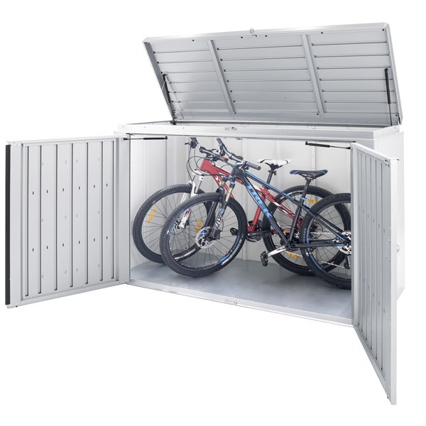 Highboard von biohort
