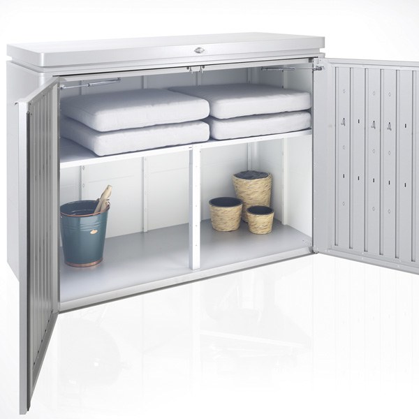 Highboard von biohort